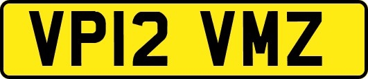 VP12VMZ