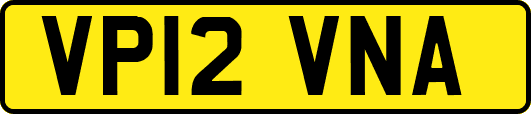 VP12VNA