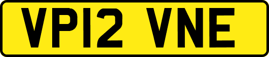 VP12VNE