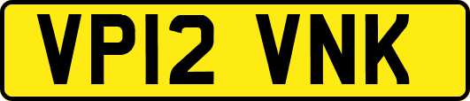 VP12VNK