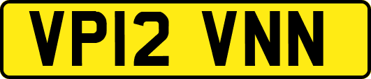 VP12VNN