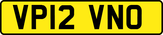 VP12VNO
