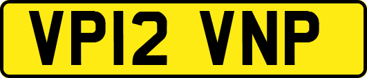 VP12VNP