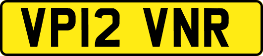 VP12VNR