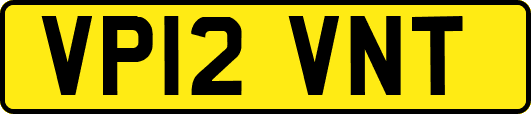 VP12VNT