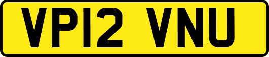 VP12VNU