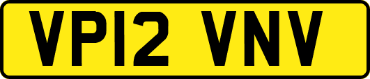 VP12VNV