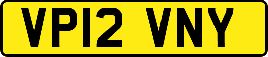 VP12VNY