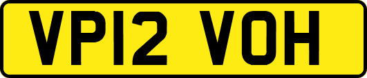 VP12VOH