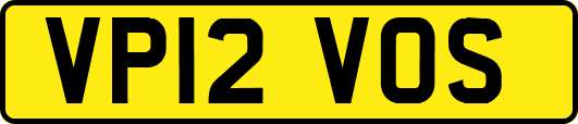 VP12VOS