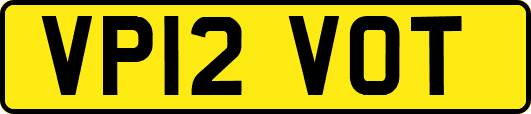 VP12VOT