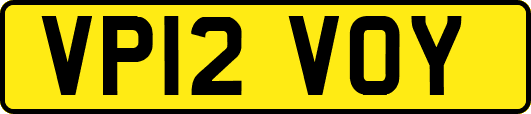 VP12VOY