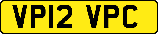 VP12VPC