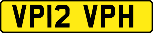 VP12VPH