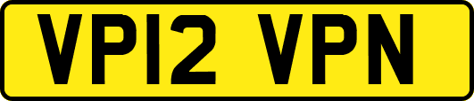 VP12VPN