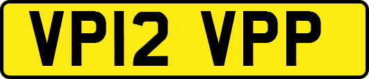 VP12VPP