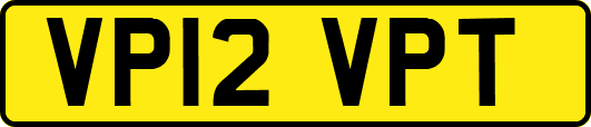 VP12VPT