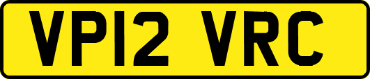 VP12VRC
