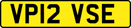 VP12VSE