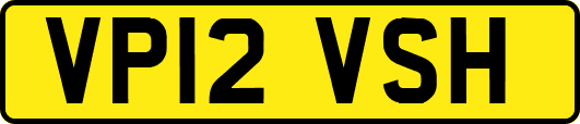 VP12VSH