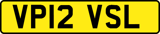 VP12VSL