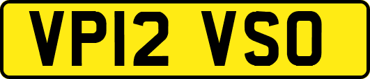VP12VSO