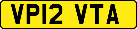 VP12VTA