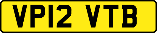 VP12VTB