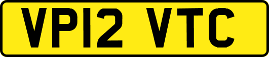 VP12VTC