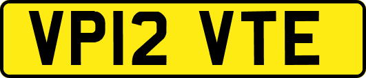 VP12VTE