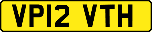 VP12VTH