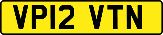 VP12VTN