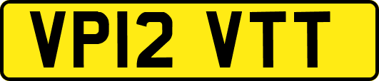 VP12VTT