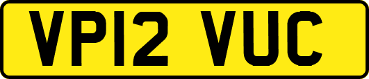 VP12VUC