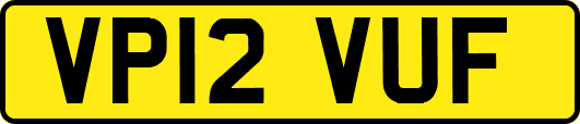 VP12VUF