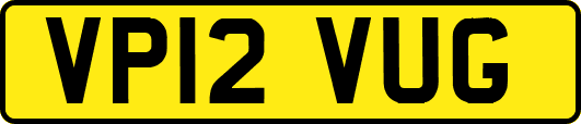 VP12VUG