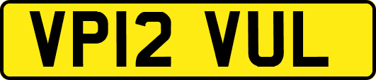 VP12VUL