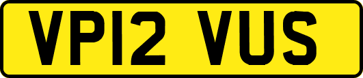 VP12VUS