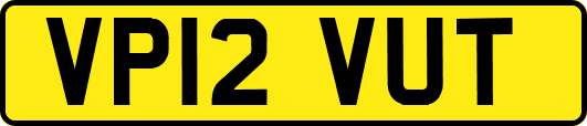 VP12VUT