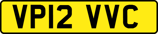 VP12VVC