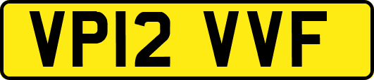 VP12VVF