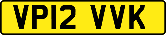 VP12VVK