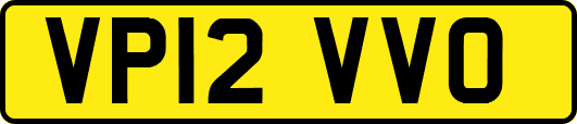 VP12VVO