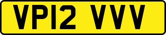VP12VVV