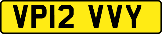 VP12VVY