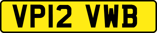 VP12VWB
