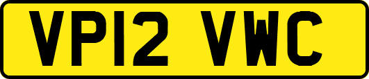 VP12VWC