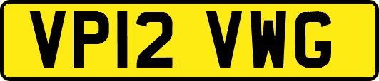 VP12VWG