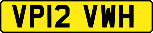 VP12VWH