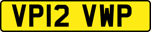 VP12VWP